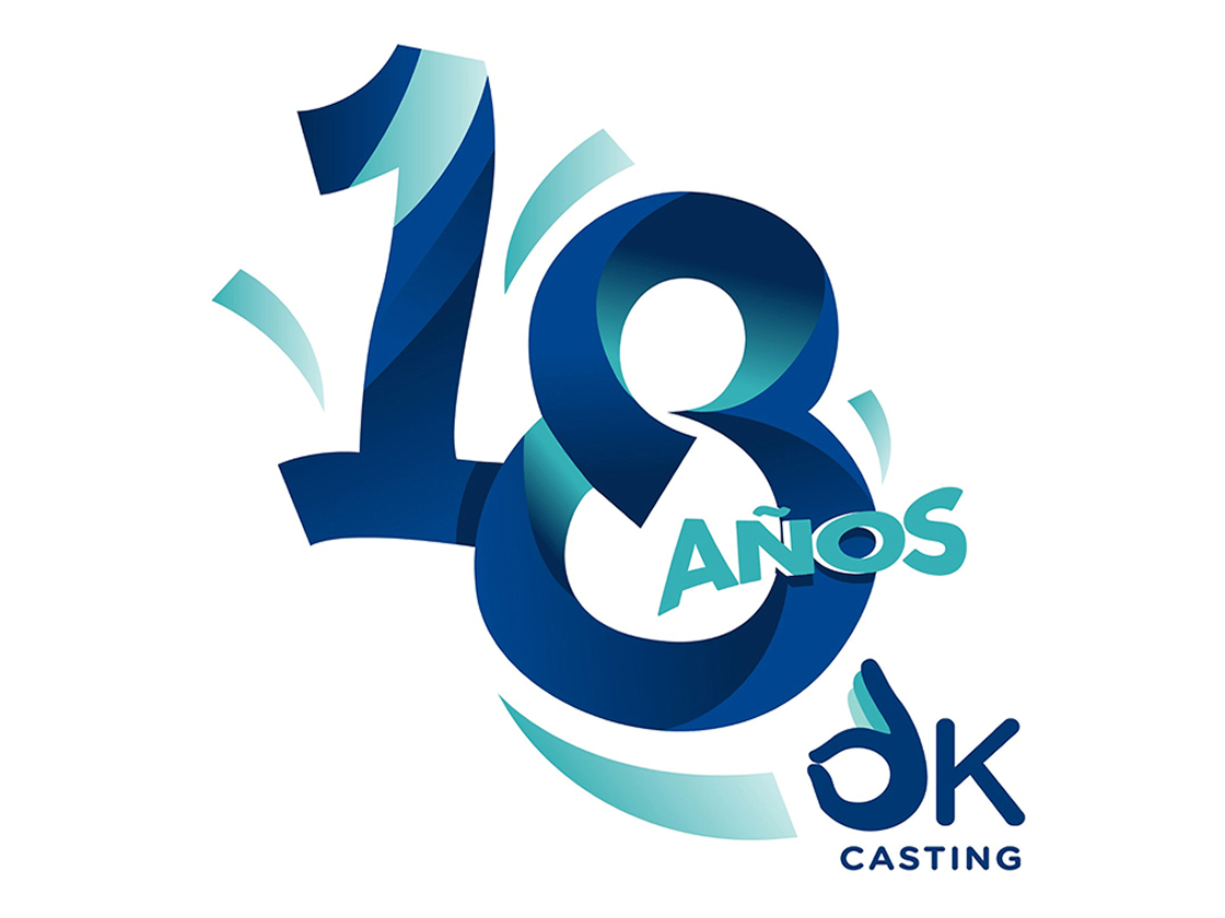Imagen historia Ok Casting