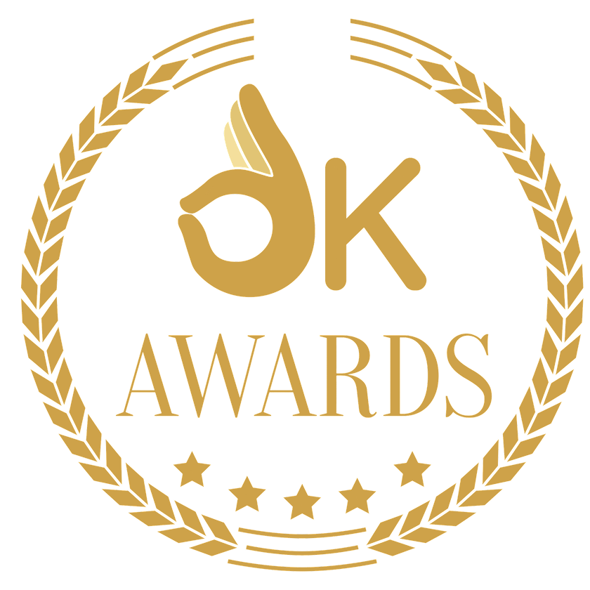 Imagen premios Ok Casting