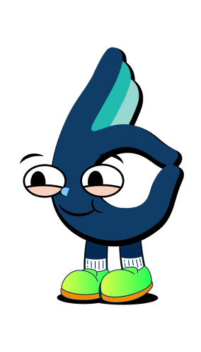 Imagen de mascota
