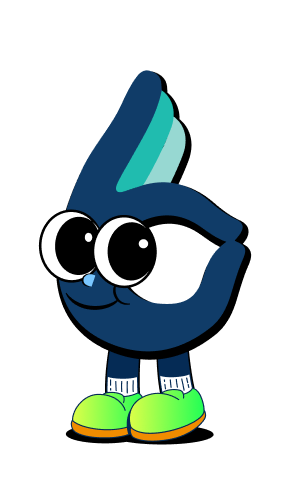 Imagen mascota