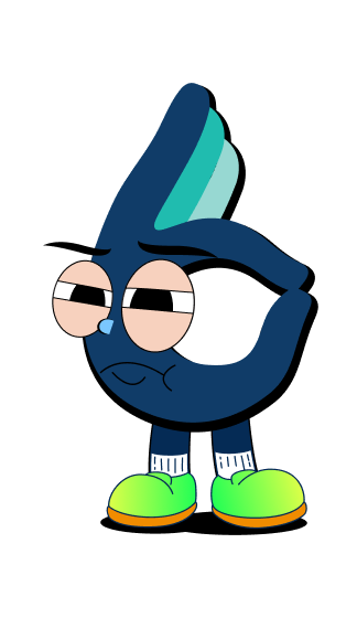 Imagen mascota