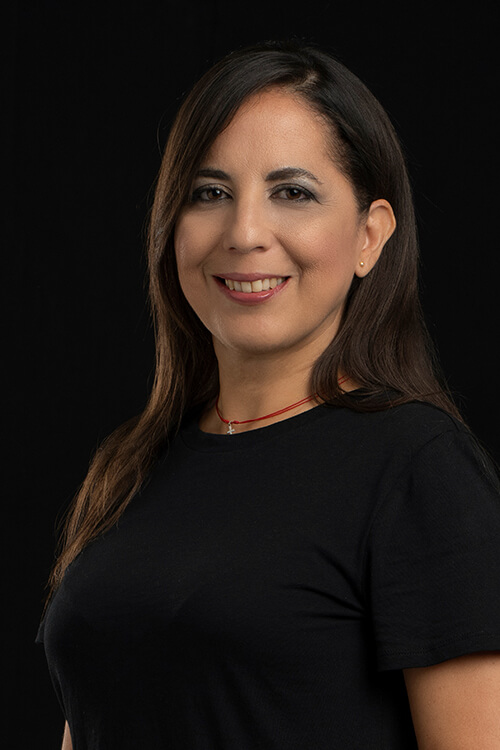 Jeanette Burguera_ Jeanette Burguera_