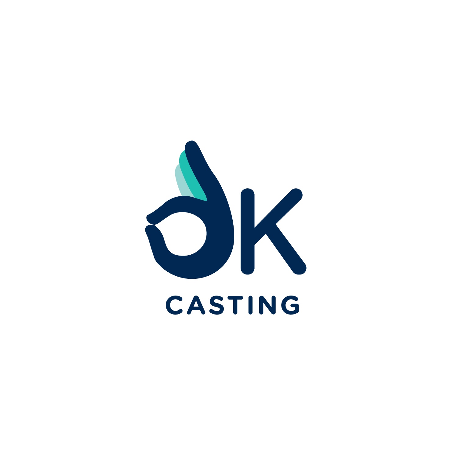 Logo OK Casting-01