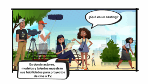 Imagen episodio
