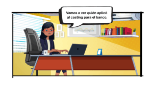 Imagen episodio
