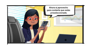 Imagen episodio