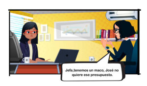 Imagen episodio