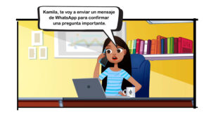 Imagen episodio