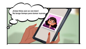 Imagen episodio