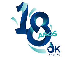 Imagen logo aniversario
